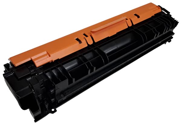 Amazon.co.jp: エコソル カートリッジ059H CRG059H ブラック キヤノン